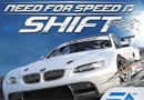 Need for Speed para Android