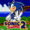 Sonic 2 – Sonic The Hedgehog 2